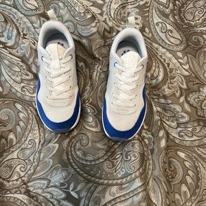 Youth Nike Air Max Motif